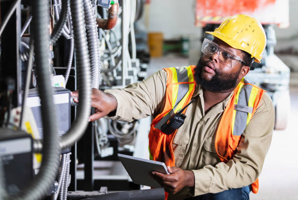 Best Electrical System Inspection  in Bloomfield Hills, MI