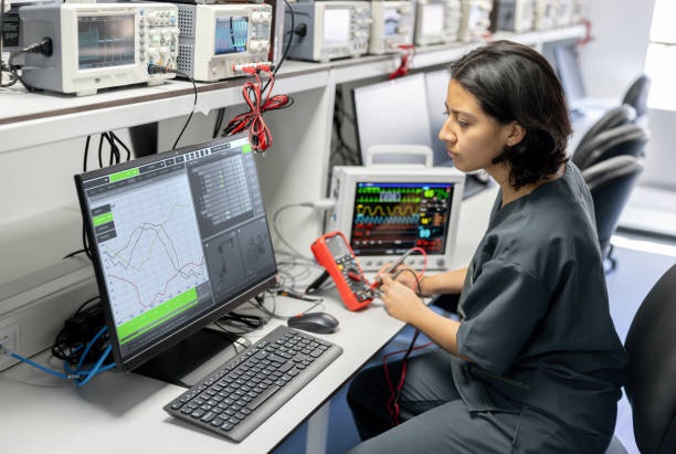 Best Home Electrical Repair  in Bloomfield Hills, MI